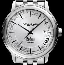 raymond weil replica watches in pakistan|raymond weil website.